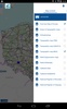 Geoportal Mobile screenshot 5