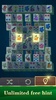 Mahjong Classic screenshot 16