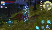 Triceratops Simulator screenshot 12