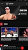 WWE NETWORK screenshot 8