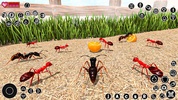 Ant Simulator Insect Bug Games screenshot 4
