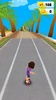 Skater Rush screenshot 4