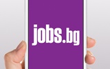 Jobs.bg screenshot 2