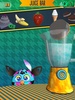 Furby BOOM! screenshot 3