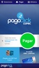 PagoClick screenshot 4