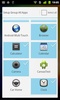 ADW Launcher screenshot 4