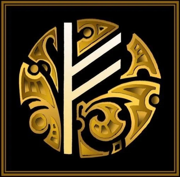 MoneyMagic - Preview 7
