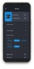 Mobile HandyShare screenshot 6
