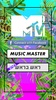 MTV Music Master screenshot 5