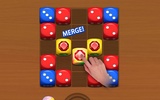 Brain Games-Block Puzzle screenshot 15
