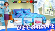 Home Design - Decorate House screenshot 5