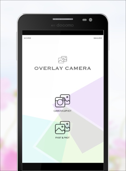 Overlay Camera - Preview 7