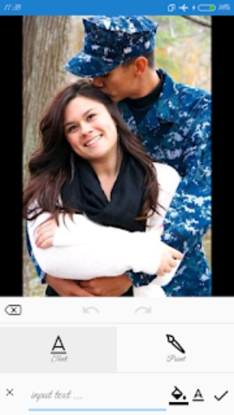 PHOTO Magic - Preview 6