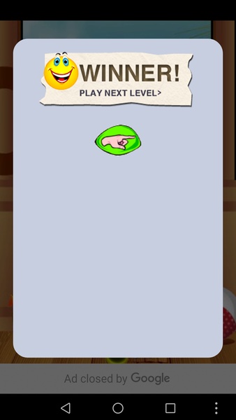 Bubble Blast Pro - Preview 4