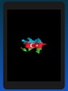 Azerbaijan Wallpapers screenshot 5