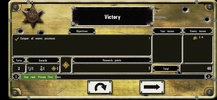 Strategy & Tactics: WWII screenshot 8
