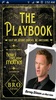 Barney Stinson playbook screenshot 4