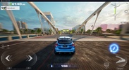 Need for Speed Online: Assemble screenshot 5