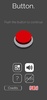 Button. screenshot 3
