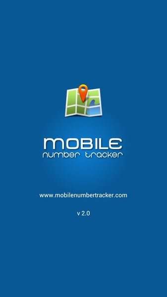 Mobile Number Tracker (India) - Preview 6