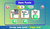 Belajar Doa screenshot 7