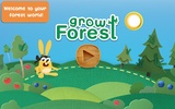 Grow Forest screenshot 17