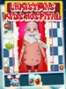 Christmas Kids Hospital screenshot 9