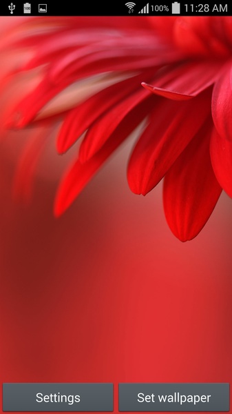 S6 Wallpapers - Preview 1