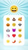 Emoji Mix: Emoji Merge screenshot 6