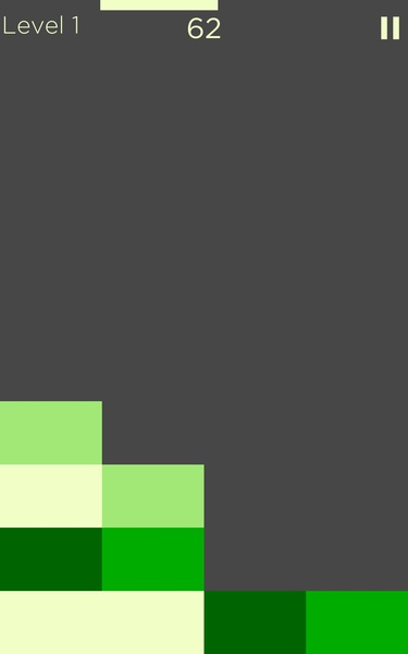 Shades: A Simple Puzzle Game - Preview 8