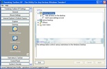 Tweaking Toolbox XP screenshot 3