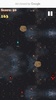 Galaxy Space Crossing screenshot 3