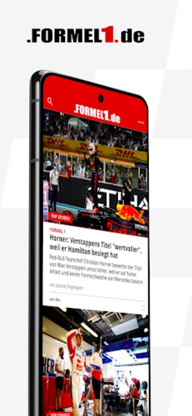 Formel1.de - Preview 10