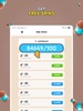 Sticker Master screenshot 4
