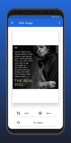 Text Scanner Pro - Image To Text - Preview 4