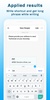 Writing Star: Text Expander & Auto-complete text screenshot 13
