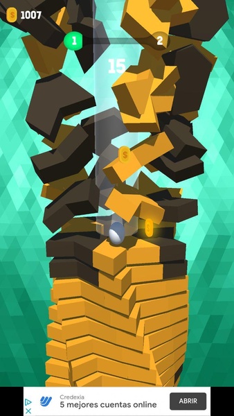 Drop Stack Ball - Preview 10