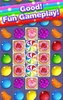 Candy Crack Mania screenshot 3