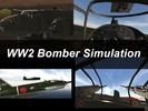 Wings Of Duty - Combat Flight Simulator screenshot 5