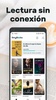 AnyBooks-Read Free Books, Novels & Stories screenshot 4