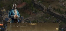 Guns of Glory screenshot 3