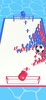 Crowd Football screenshot 7