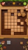 Block Jigsaw Puzzle screenshot 3