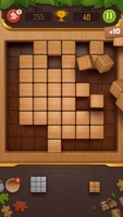 Block Jigsaw Puzzle for Android 8