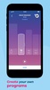 Satisfyer Connect for iOS - Download it from Uptodown for free