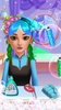 Hair Salon: Beauty Salon Game screenshot 6