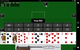 Spades! screenshot 2