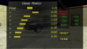 Drag Racing 2 screenshot 8