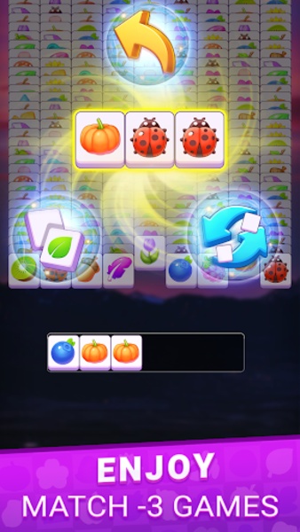 Zen Puzzle - Preview 8