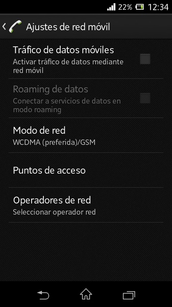 Activar 4G - Preview 2